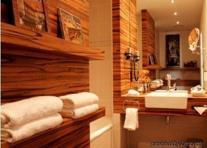 Bayview Bay Aparthotel Gold Coast