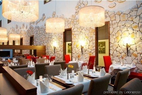 Bayview Bay Aparthotel 3*
