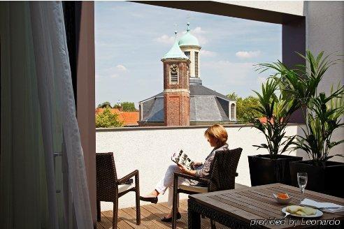 Bayview Bay Aparthotel 3*