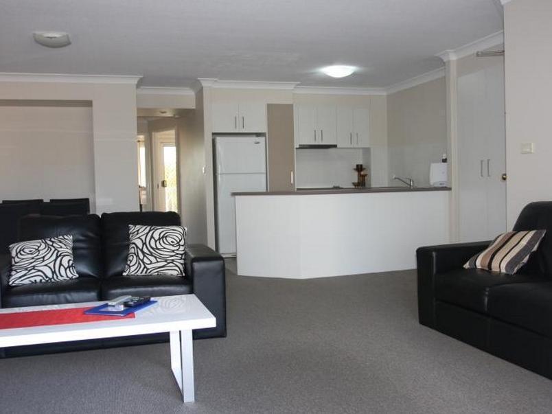 Bayview Bay Aparthotel