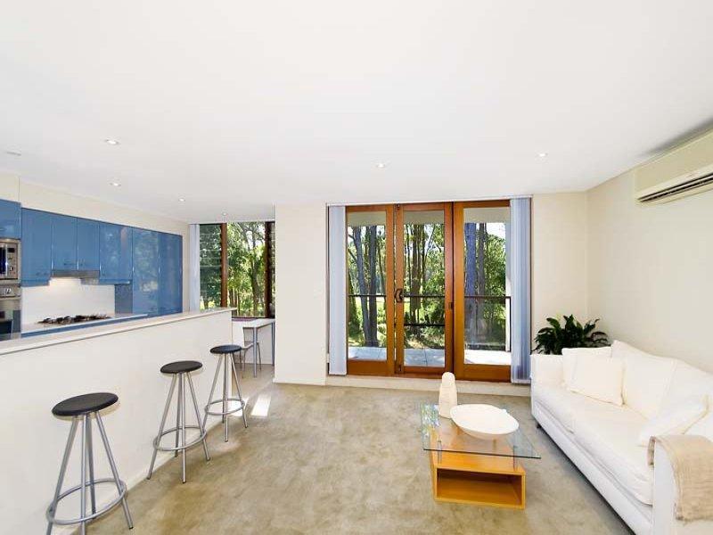 Bayview Aparthotel
