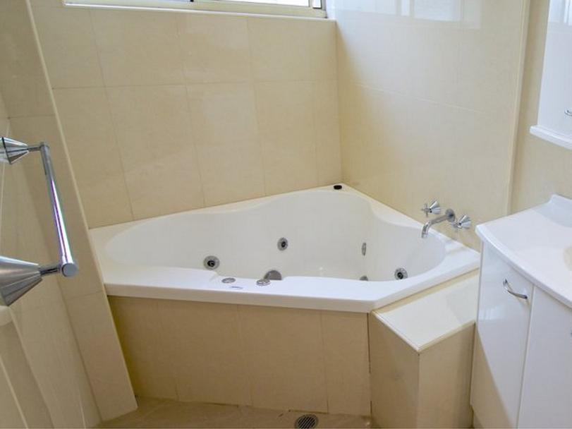 Bayview 3* Gold Coast