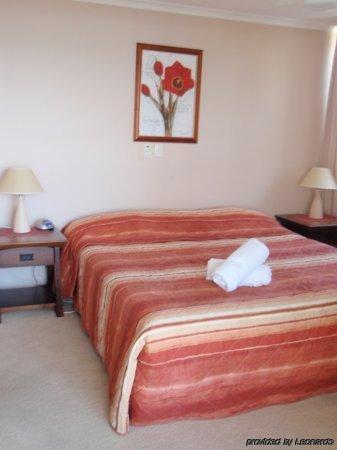 Grosvenor Beachfront Surfers Paradise 3* Gold Coast