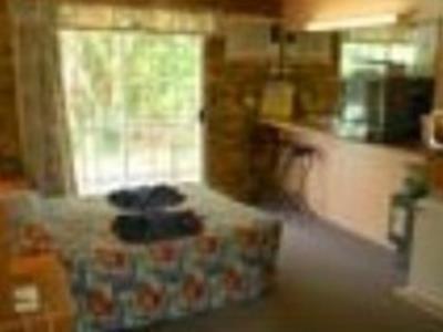 Coomera Motor Motel Gold Coast