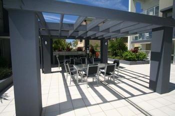 Splendido Aparthotel