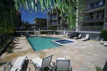 Splendido Aparthotel