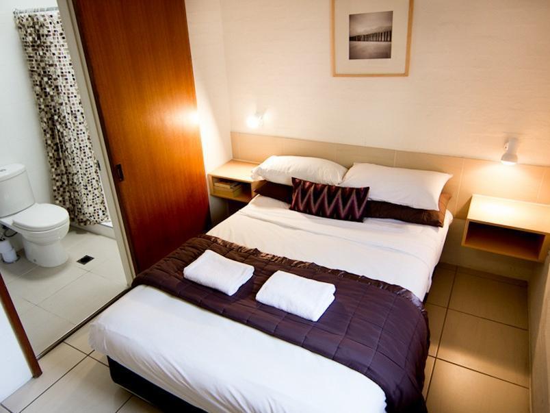 Horizons 4* Gold Coast