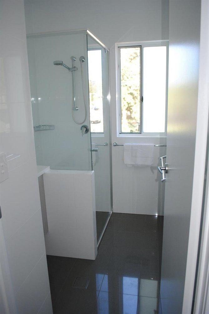 Bujerum On Burleigh 4* Gold Coast