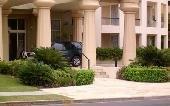 Aparthotel Palazzo Colonnades Gold Coast