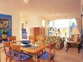 Resort The Phoenician