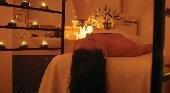 Resort The Phoenician 4*
