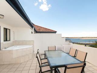Sandcastles On The Broadwater 4* Gold Coast