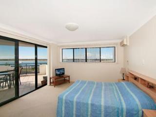 Sandcastles On The Broadwater 4*