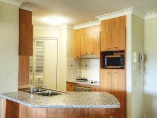 Sandcastles On The Broadwater 4* Gold Coast