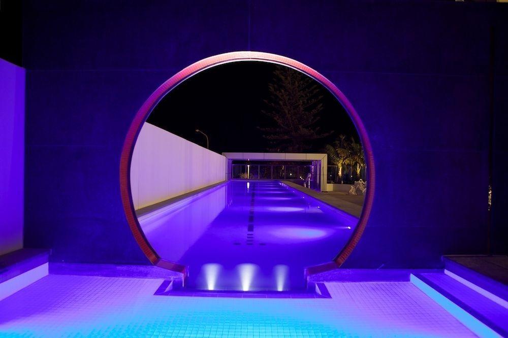 Nirvana By The Sea 4* Gold Coast