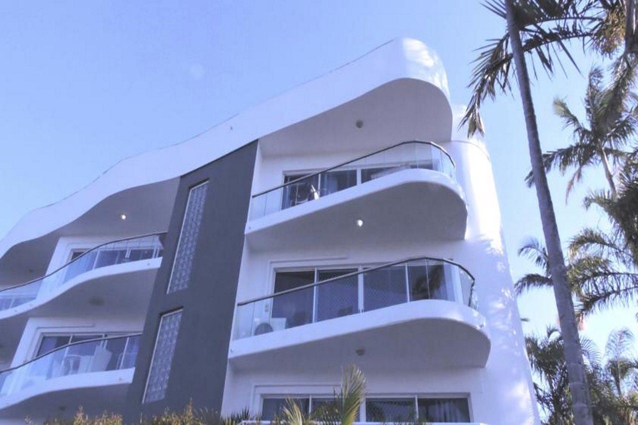 Resort Arc Gold Coast