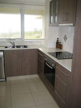 Aparthotel Talisman 4*