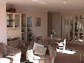 Aparthotel Alexander 3*