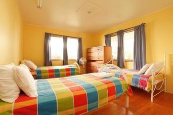 Southport Tourist Park Gold Coast