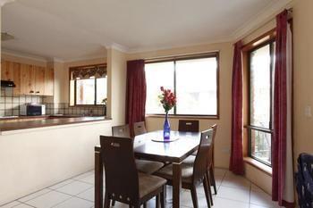 Southport Tourist Park 3* Gold Coast