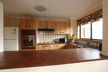 Southport Tourist Park Holiday park Gold Coast