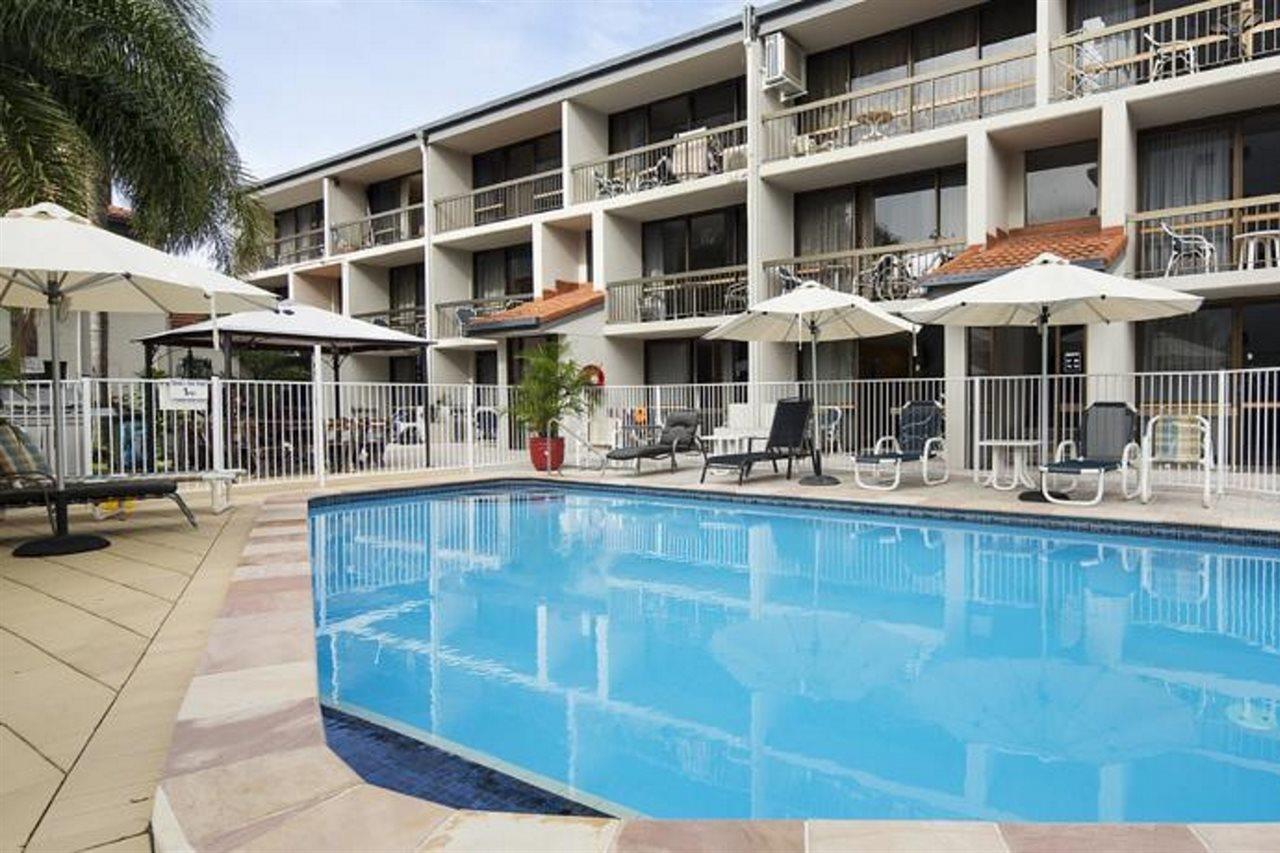 Burleigh Palms Gold Coast
