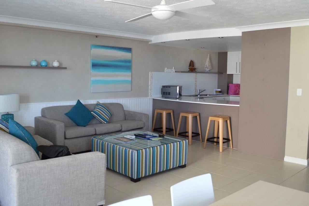 Biarritz Aparthotel