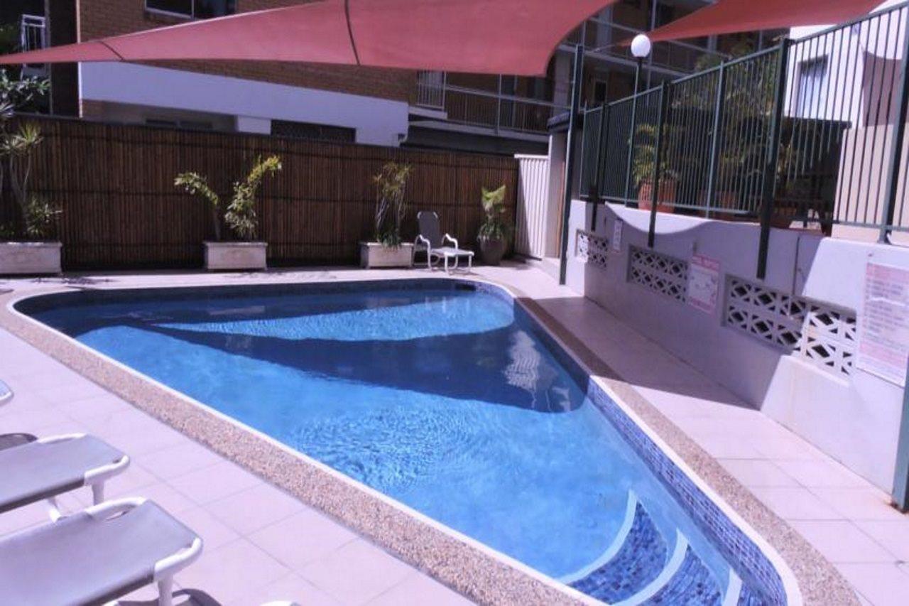 Kupari Boutique 3* Gold Coast