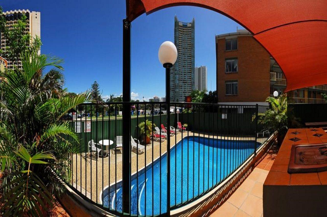 Kupari Boutique Aparthotel
