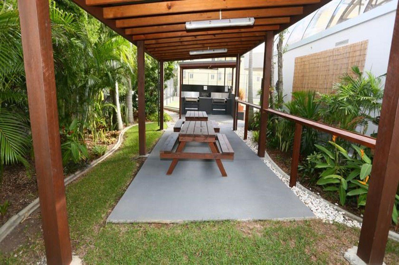 The Regent 4* Gold Coast