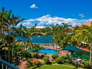 Bayview Waters Aparthotel