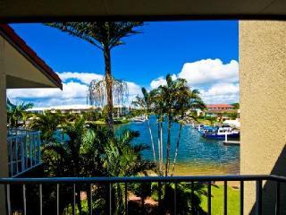 Bayview Waters Aparthotel 3*