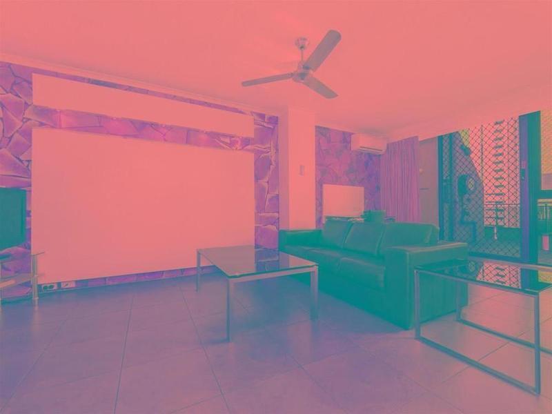 Broadbeach Travel
