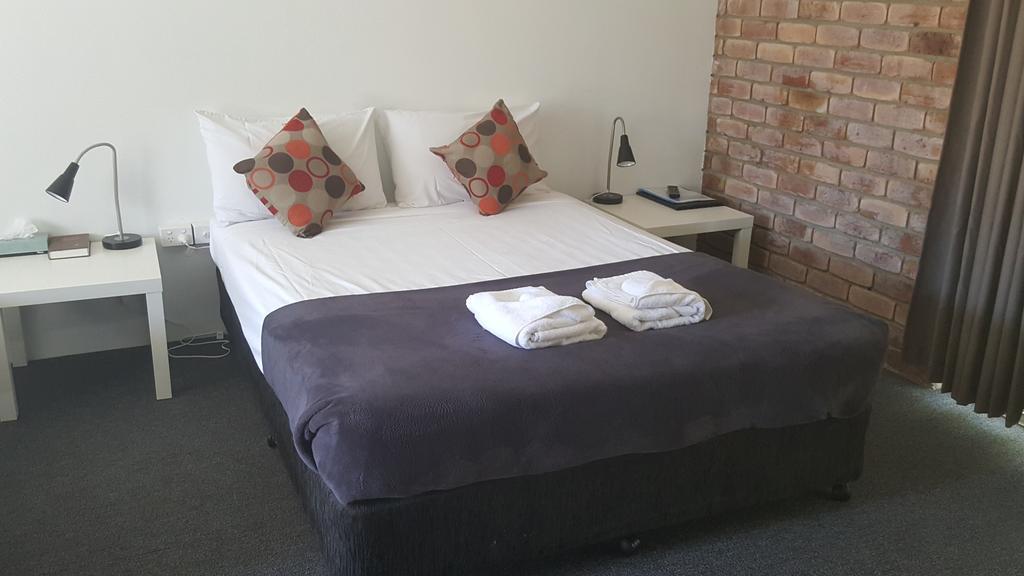 Coomera Motor Motel