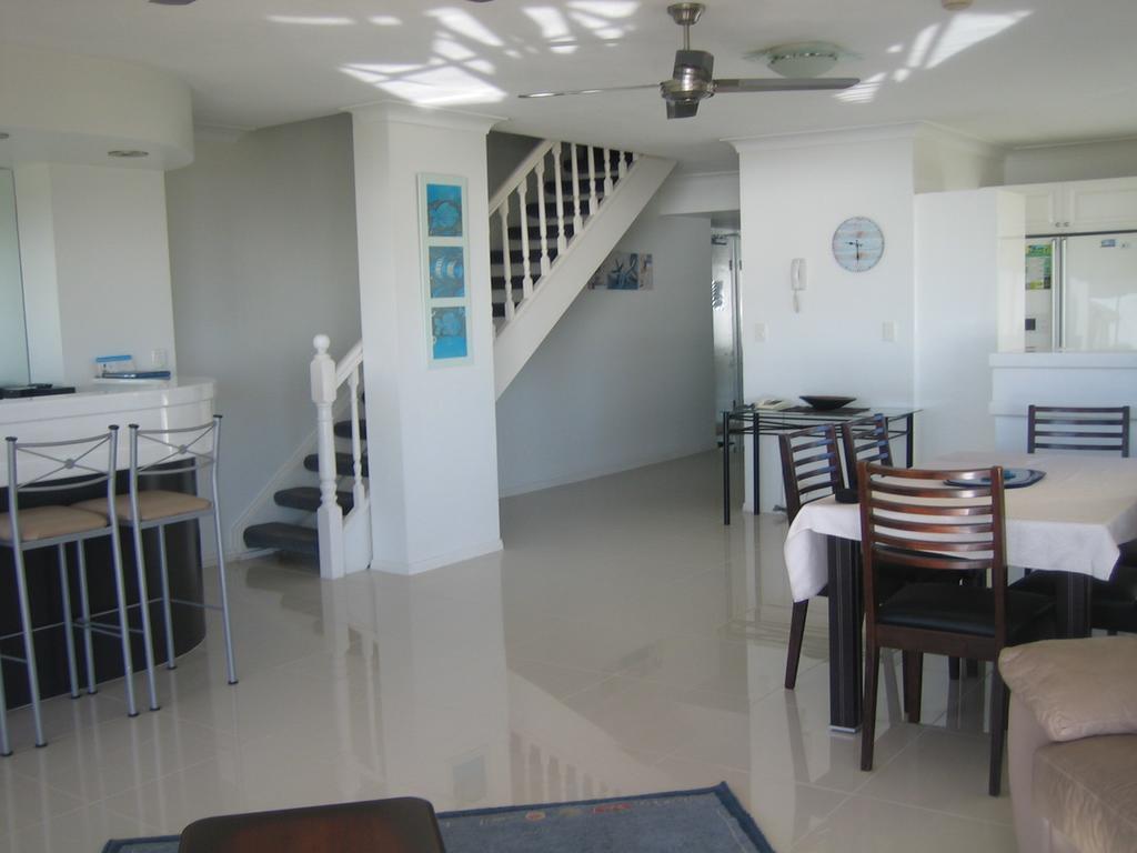 Casablanca Palms * Gold Coast