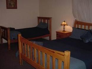 Hotel The Bearded Dragon Boutique 3*