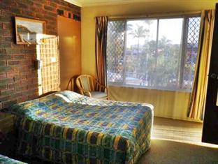 White Lanterns Motel 3*