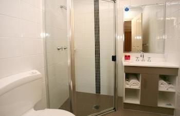Broadwater Hotel Gold Coast
