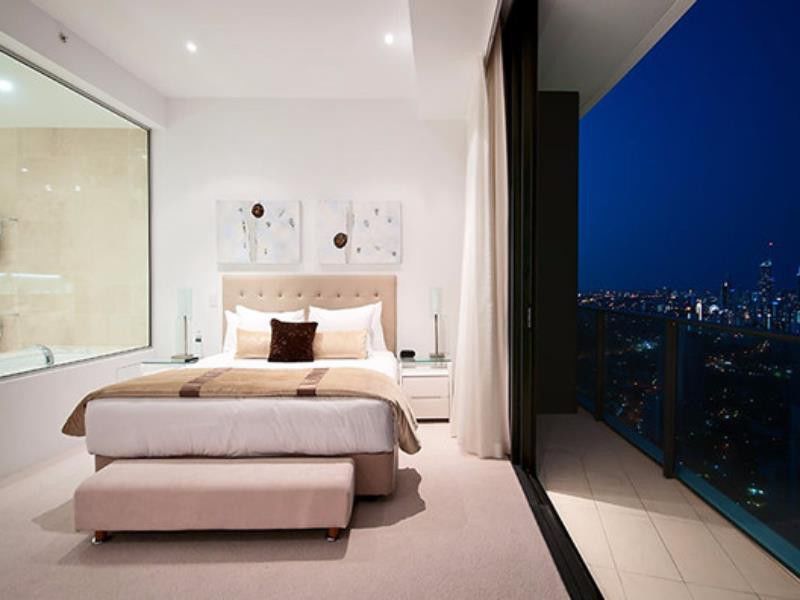 Peppers Broadbeach 5* Gold Coast