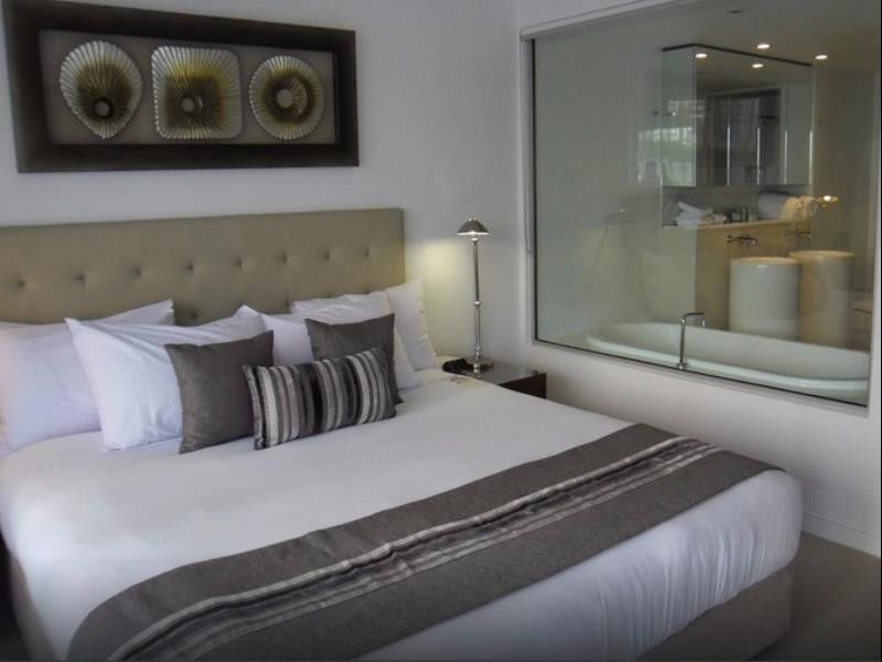 Aparthotel Peppers Broadbeach