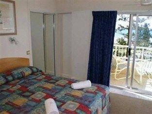 Bahia Beachfront Hotel