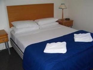 Beaches On Wave Street Aparthotel 3*