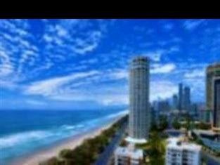 Focus Gold Coast