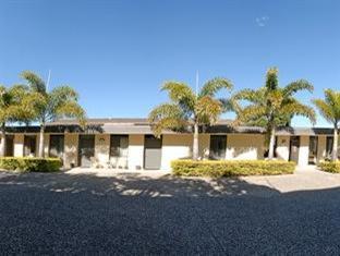 Horizons Motel 4*