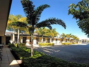 Motel Horizons Gold Coast