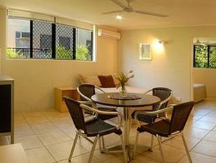 Horizons 4* Gold Coast