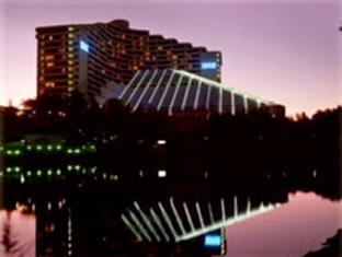 Indigo Blue Aparthotel