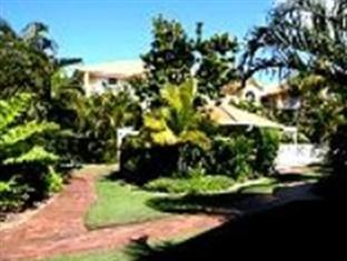 Regent Court Holiday * Gold Coast