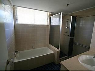 Aparthotel Spectrum 3*