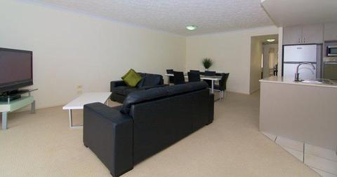 Aparthotel Splendido